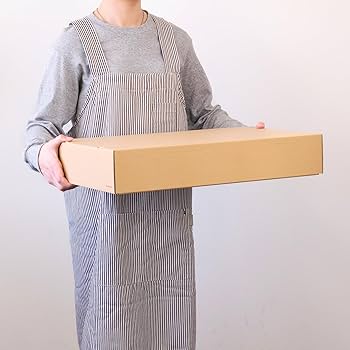 ばんじゅう　5個と葢2枚 Amazon.co.jp: 番重 - 食品保管用品: 産業・研究開発用品